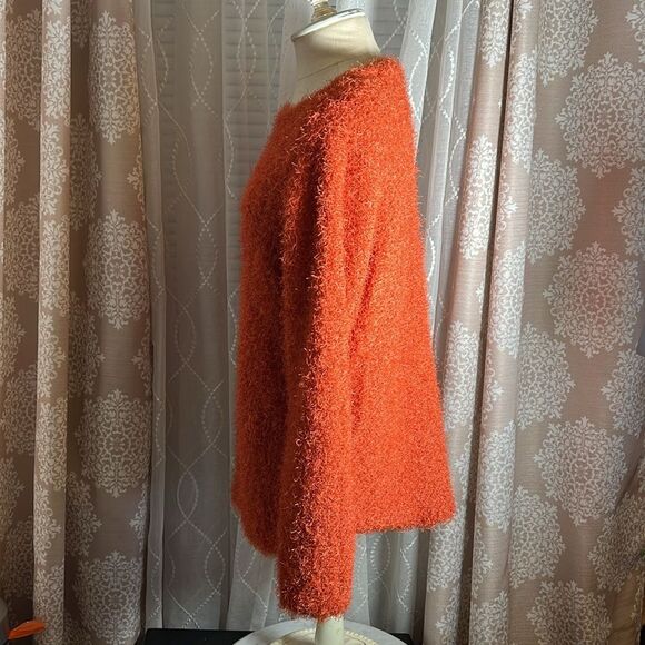 Co & Eddy sweater size large - Picture 4 of 6